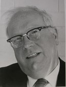 RJ Bishop Photo